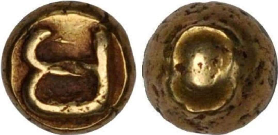 Filipino 9 (COPPER-GOLD-SILVER) | Facebook