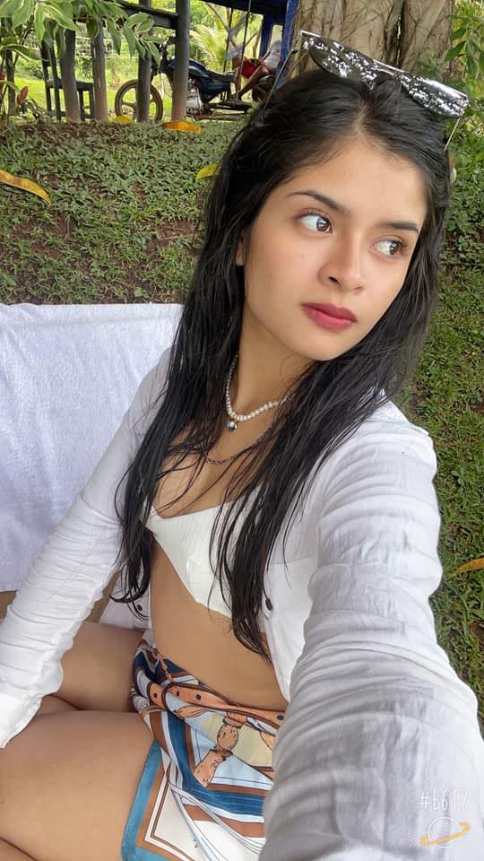Angie R. Ramírez