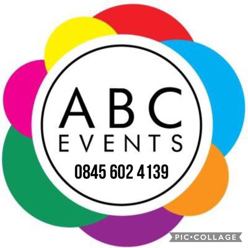 ABC Events