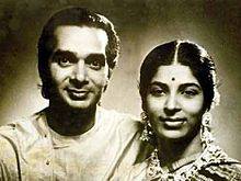 INDIAN CINIMA HISTORY | Amala Shankar