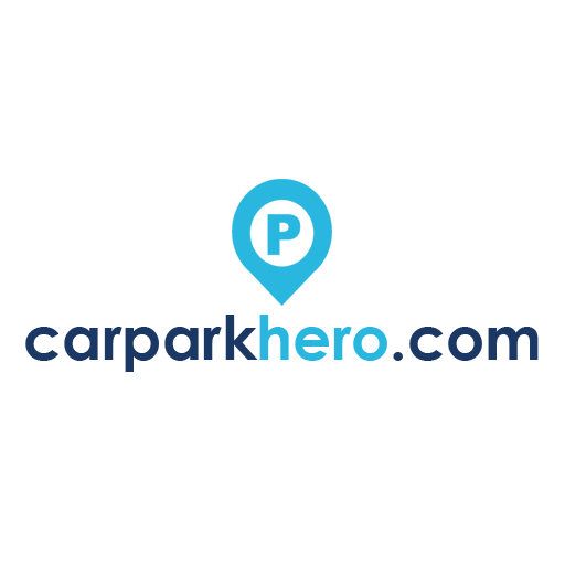 Carparkhero 全方位停車場資訊網站 Fotos Facebook
