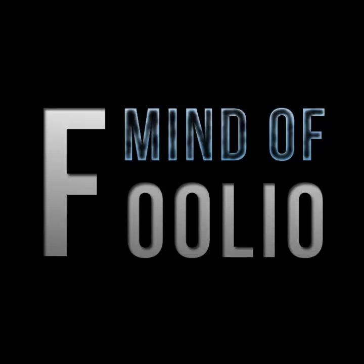 Mind Of Foolio - Comedy & Animation