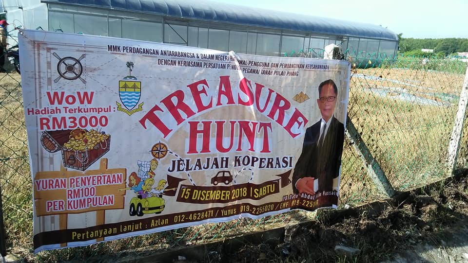 Koperasi Bela Rakyat Kawasan Sungai Acheh Pp Bhd Home Facebook