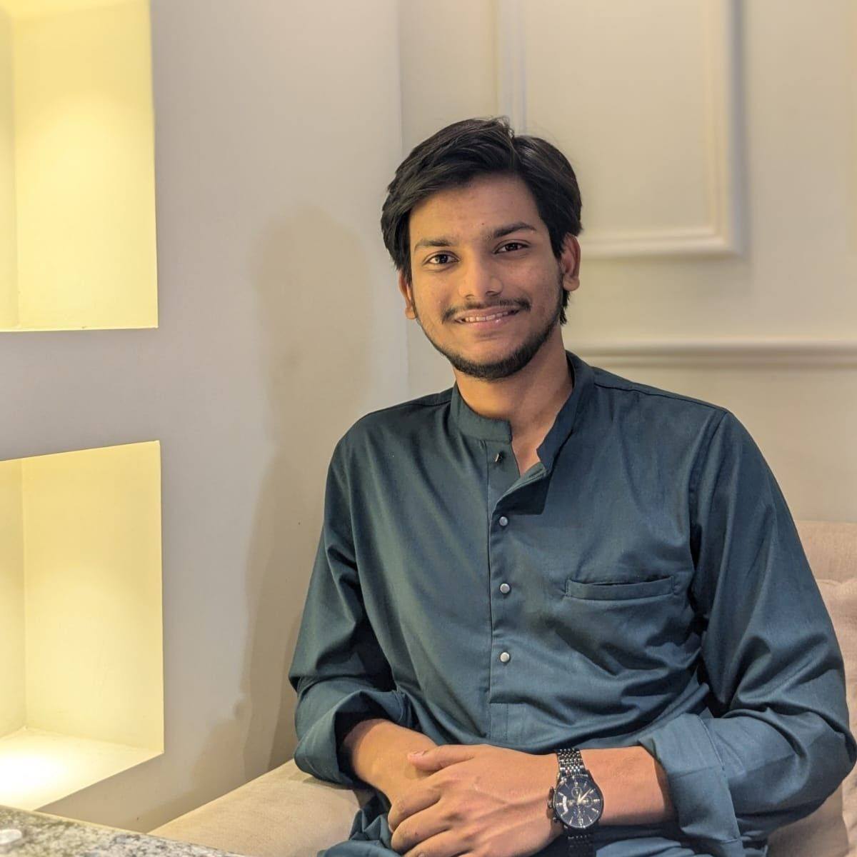 Hasan Rayhan Rabbe on Reels | Facebook