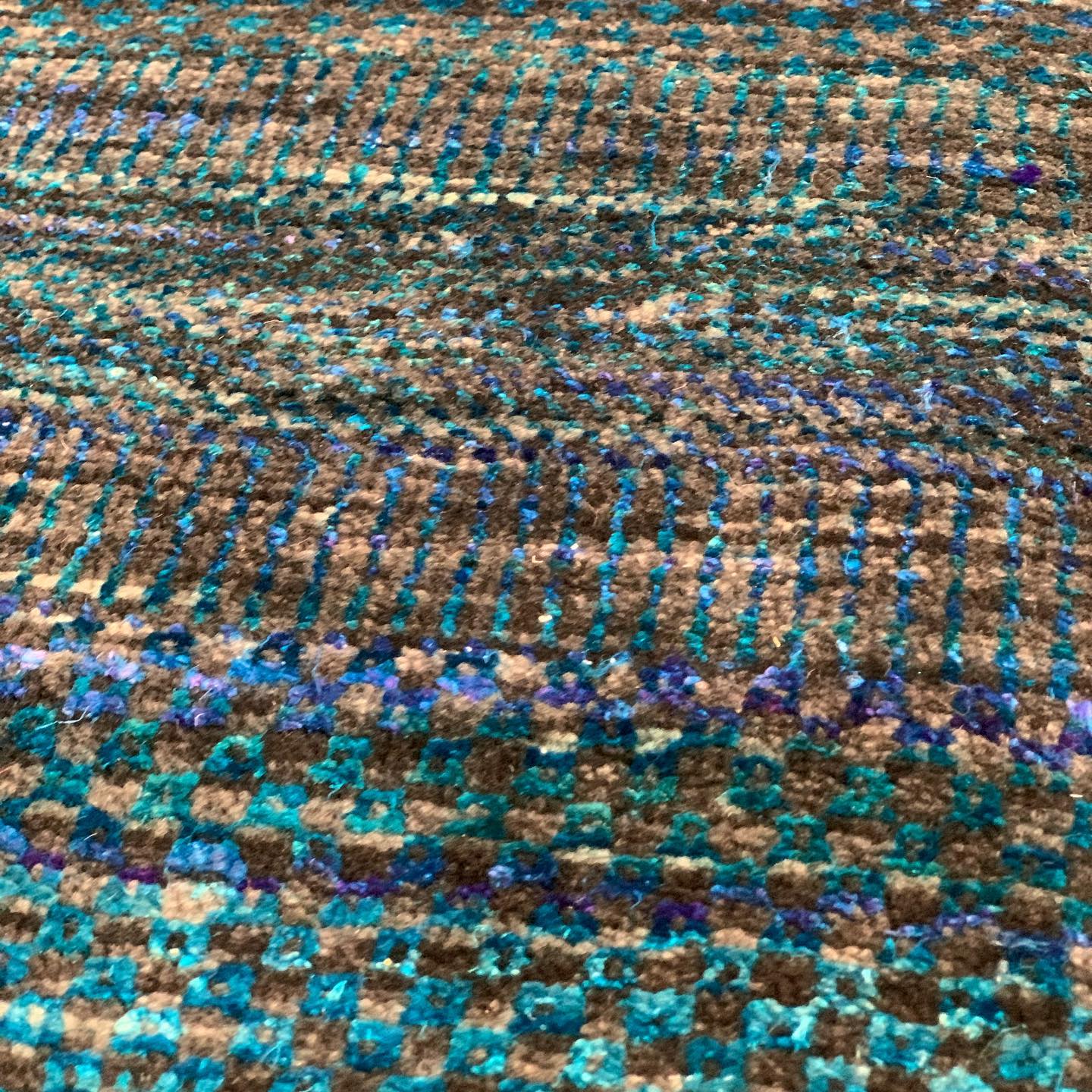 Royal Gallery of Rugs | Carmel IN