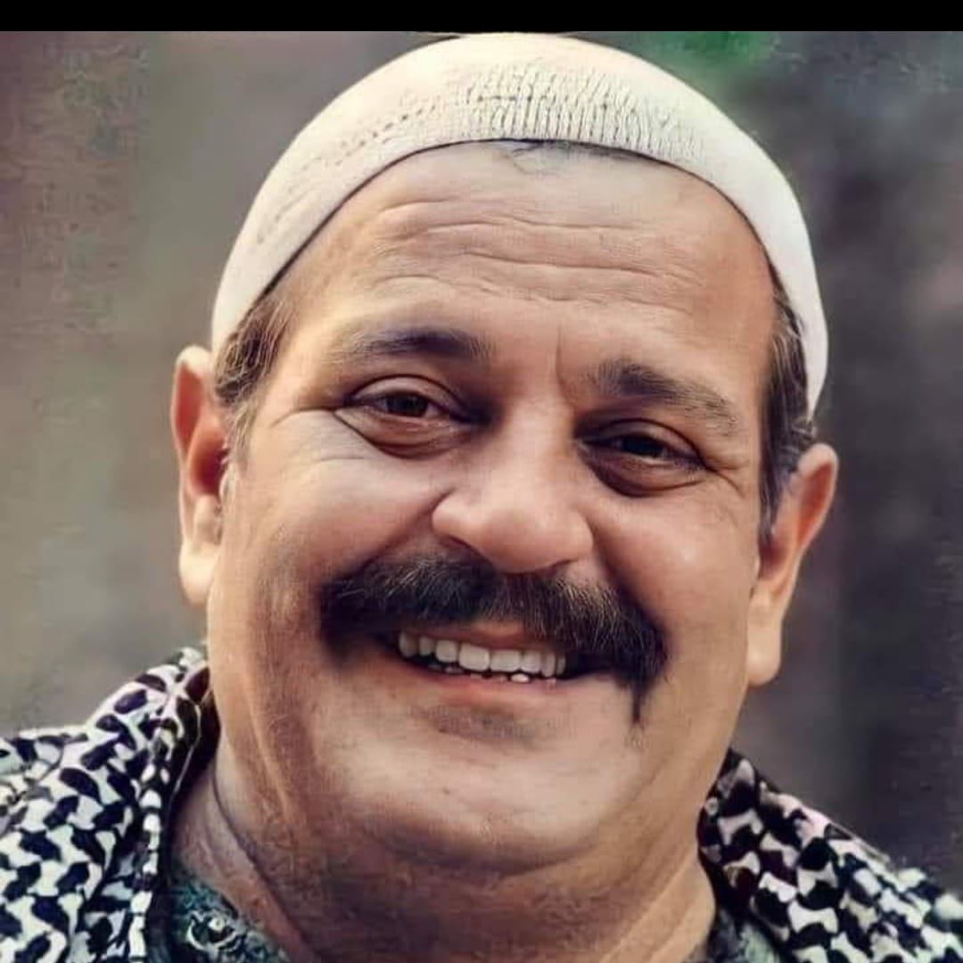 مسلسل باب الحارة الجزء الثالث الحلقة 1 | سامر المصري ـ صباح جزائري ...