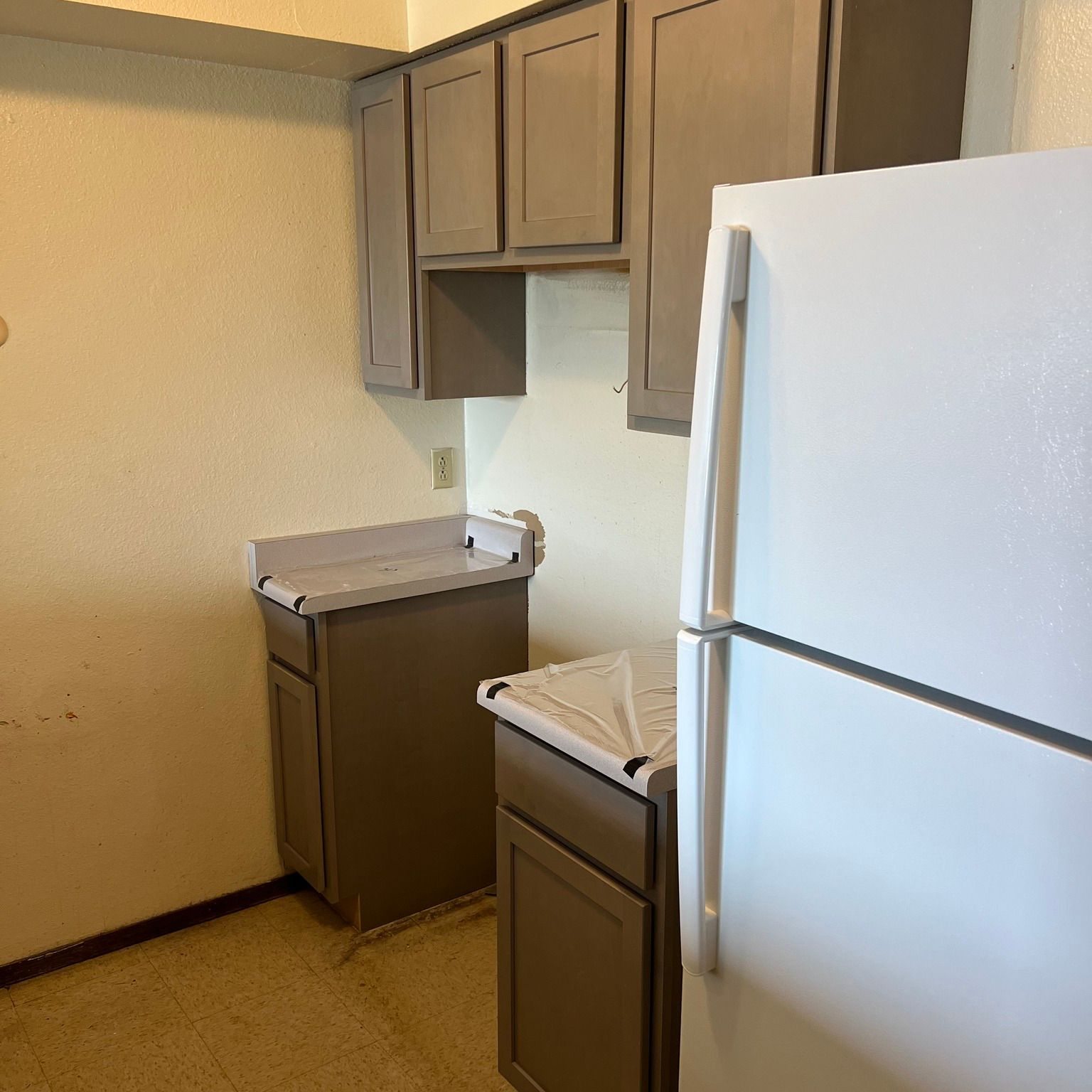 Form-Cove Enterprises | Rio Rancho NM