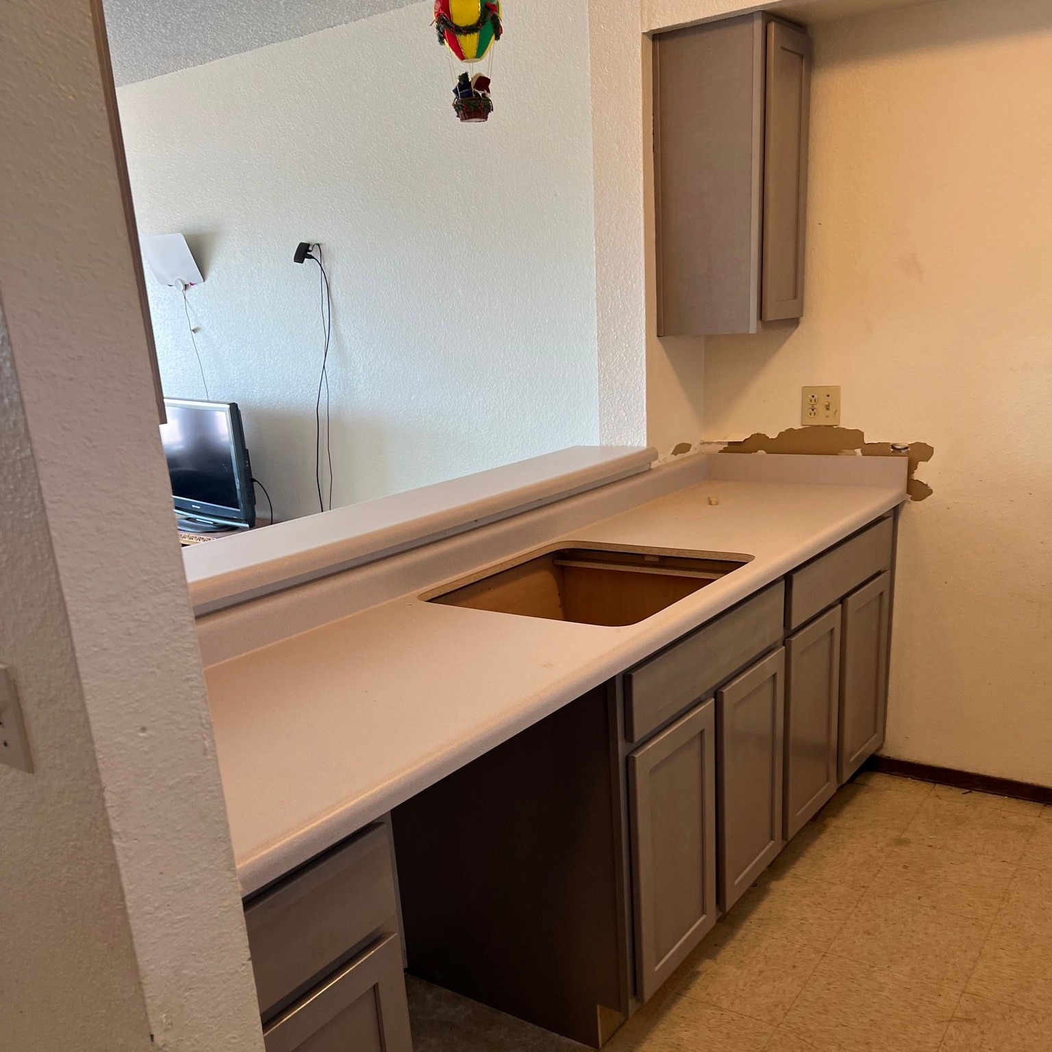 Form-Cove Enterprises | Rio Rancho NM