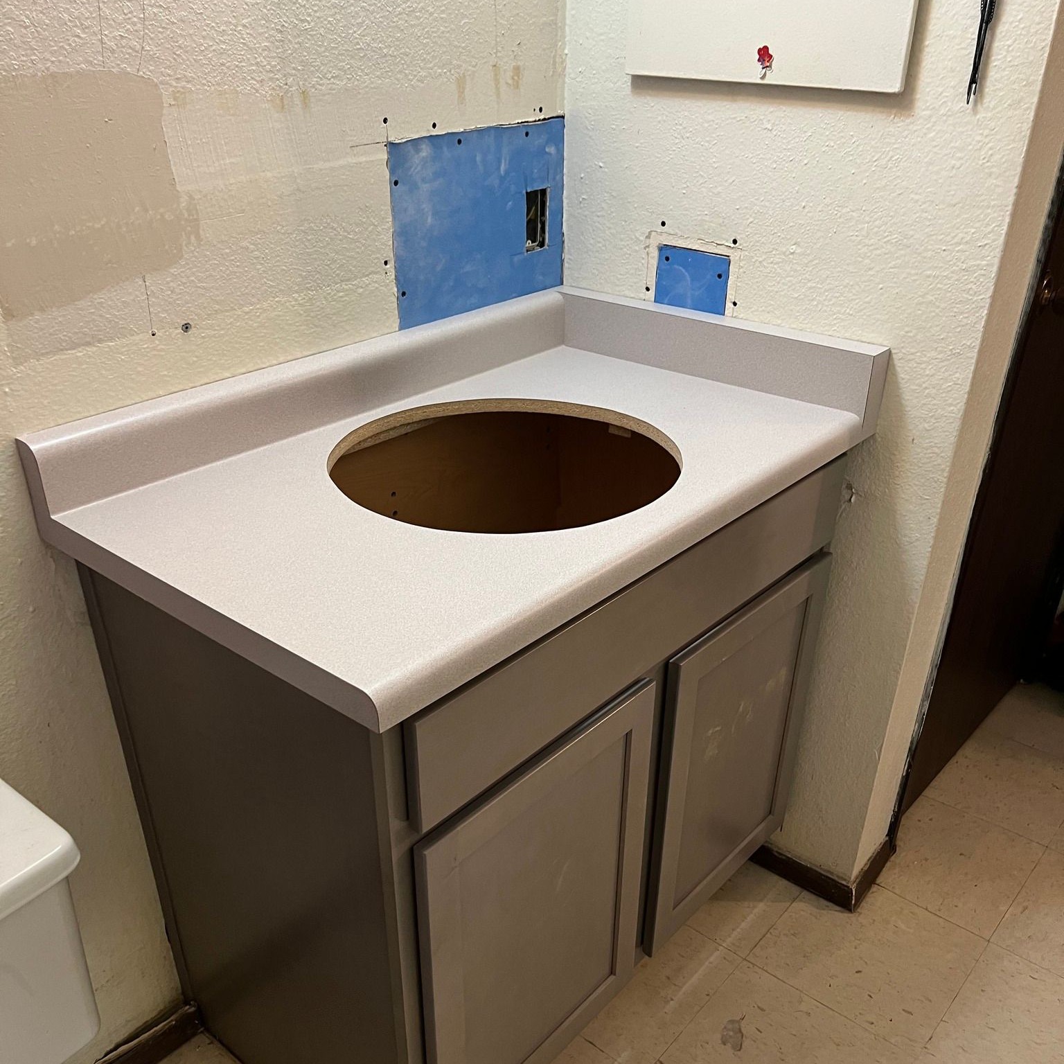Form-Cove Enterprises | Rio Rancho NM