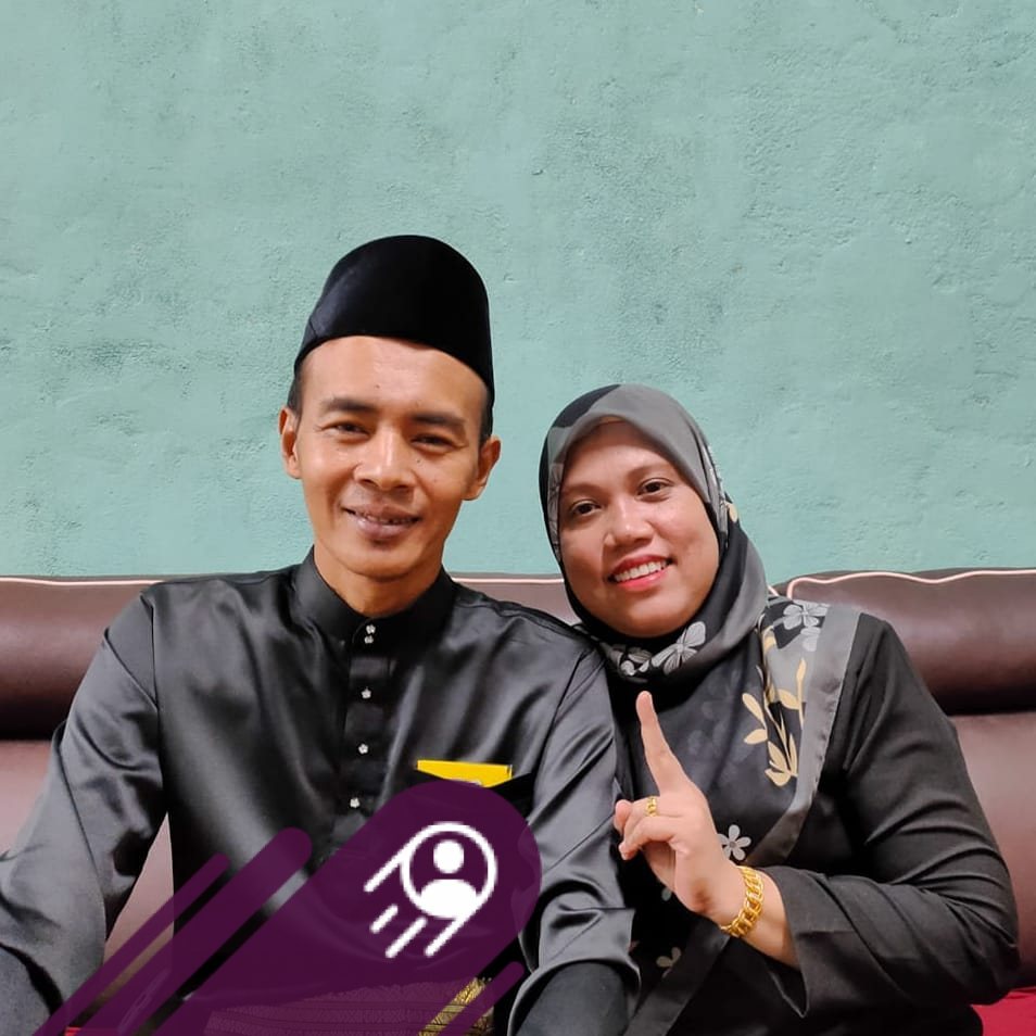 Saya ingin memberikan laungan besar kepada penghantar Bintang teratas ...