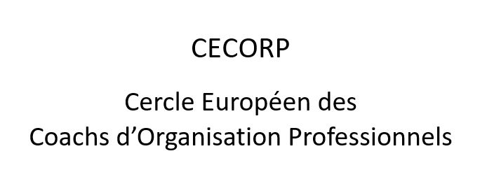 Cecorp