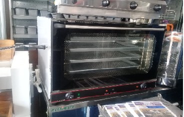 RODAMIENTO CONICO EQUIPOS DISPONIBLES PARA ENTREGA INMEDIATA- EUROHEATERS ... EQUIPOS DISPONIBLES PARA ENTREGA INMEDIATA- EUROHEATERS ...  