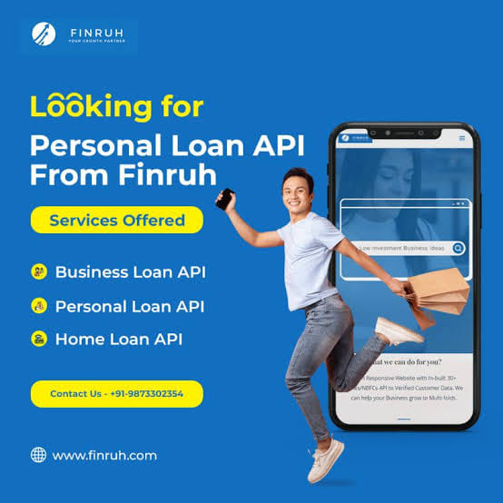 Digital_fintech_business