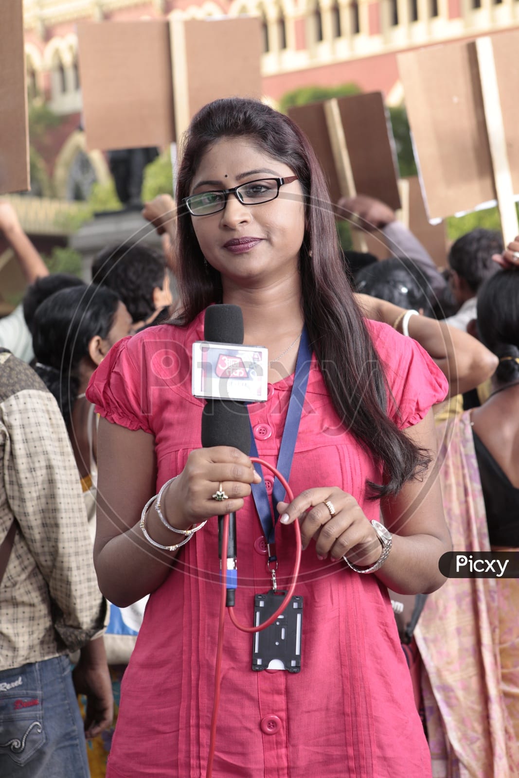 Voice india | Mehsi