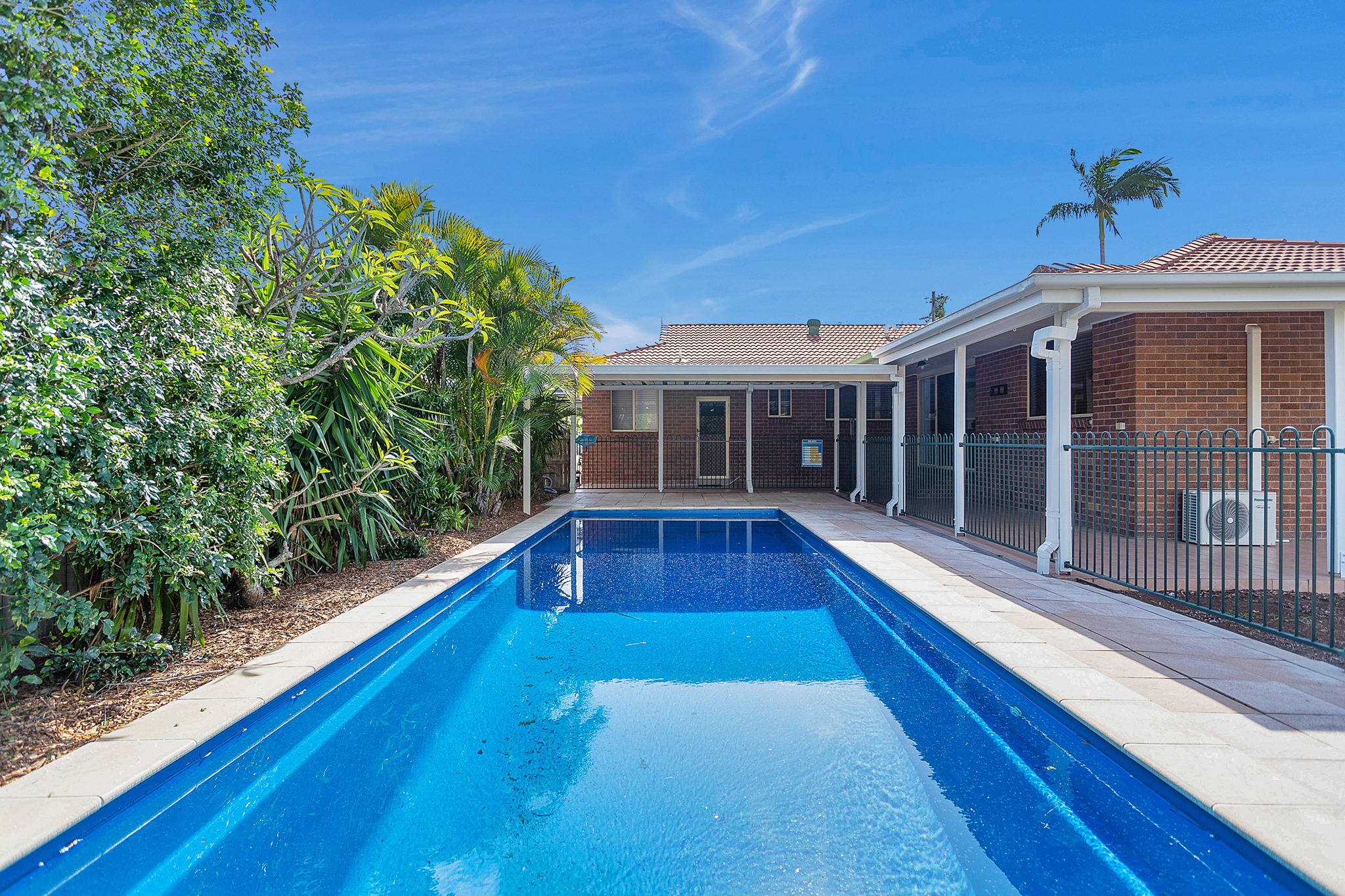 🏡 RENTAL OF THE WEEK 🏡 $580 p/w... - Explore Property Mackay