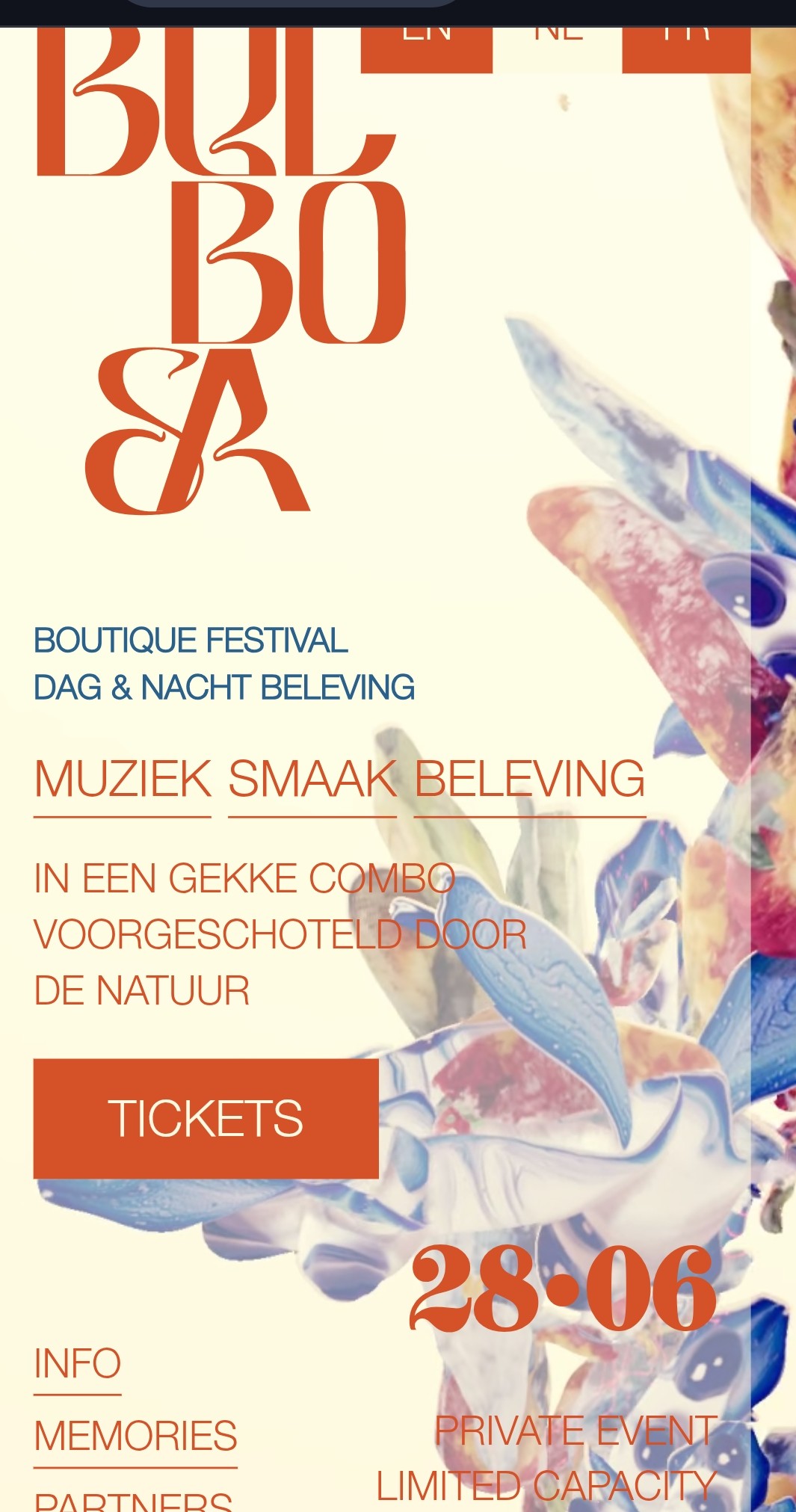 Rubain Atelier