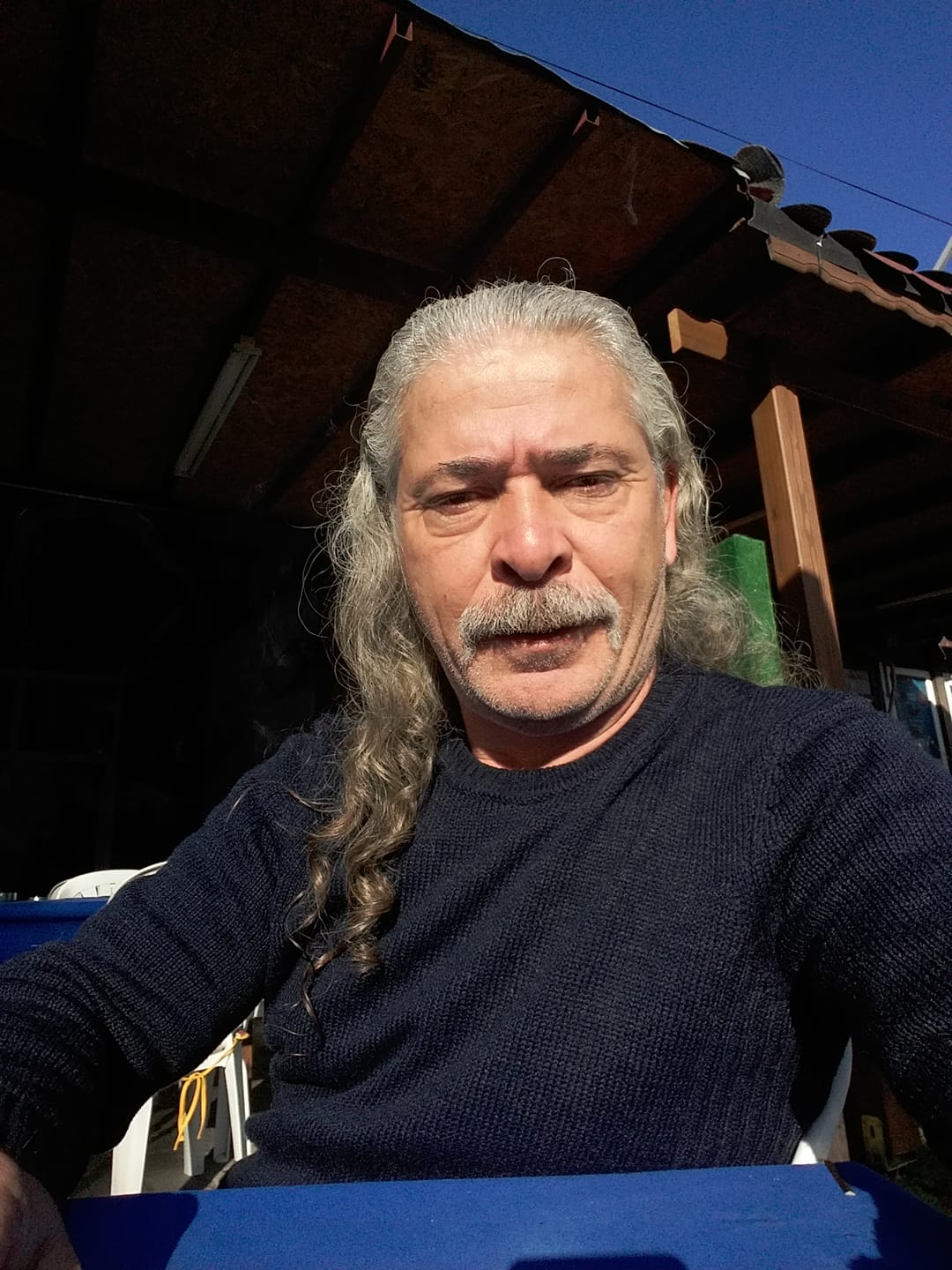 Soner Günaçtı