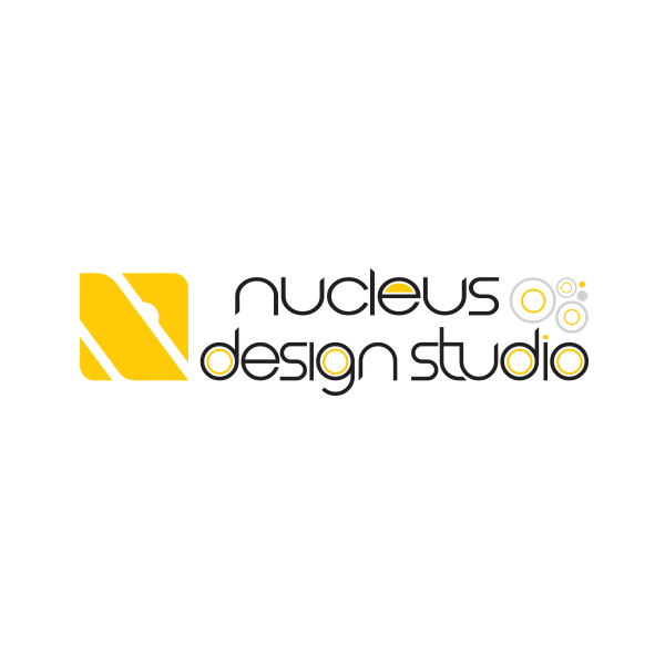 Nucleus Design Studio