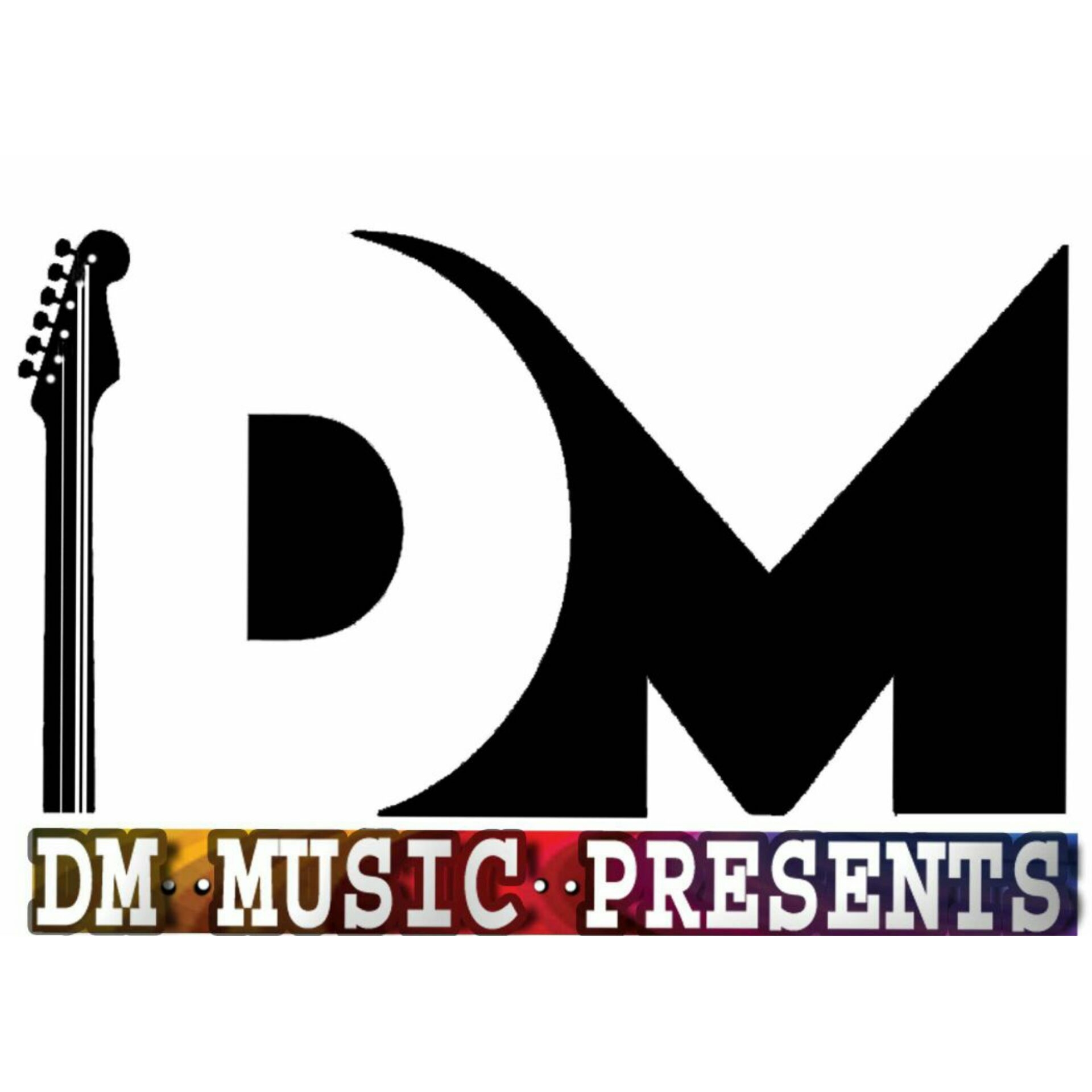 DM-Music