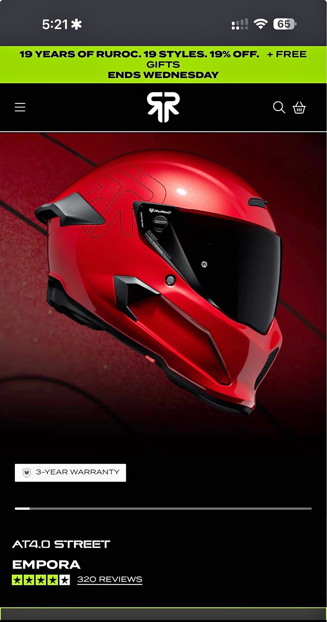 lazer armor urban helmet matte white Volante KINETICORE, Silver / S A polycarbonate layer built Size:28