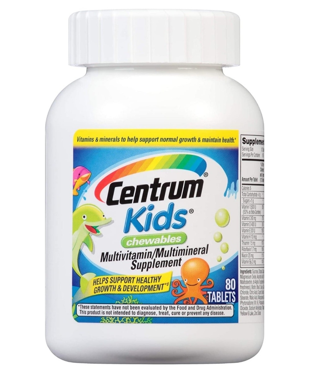CE... - Productos Centrum Multivitaminico Venta En Lima - Peru | Facebook