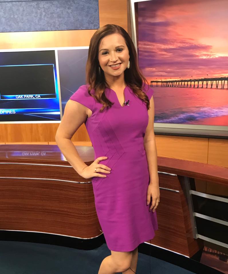 news lady dress A little bittersweet, but mostly exciting. 🩷 This week, I started selling many of the dresses I wore during my years as a TV reporter & anchor. I'm still holding on to french grey