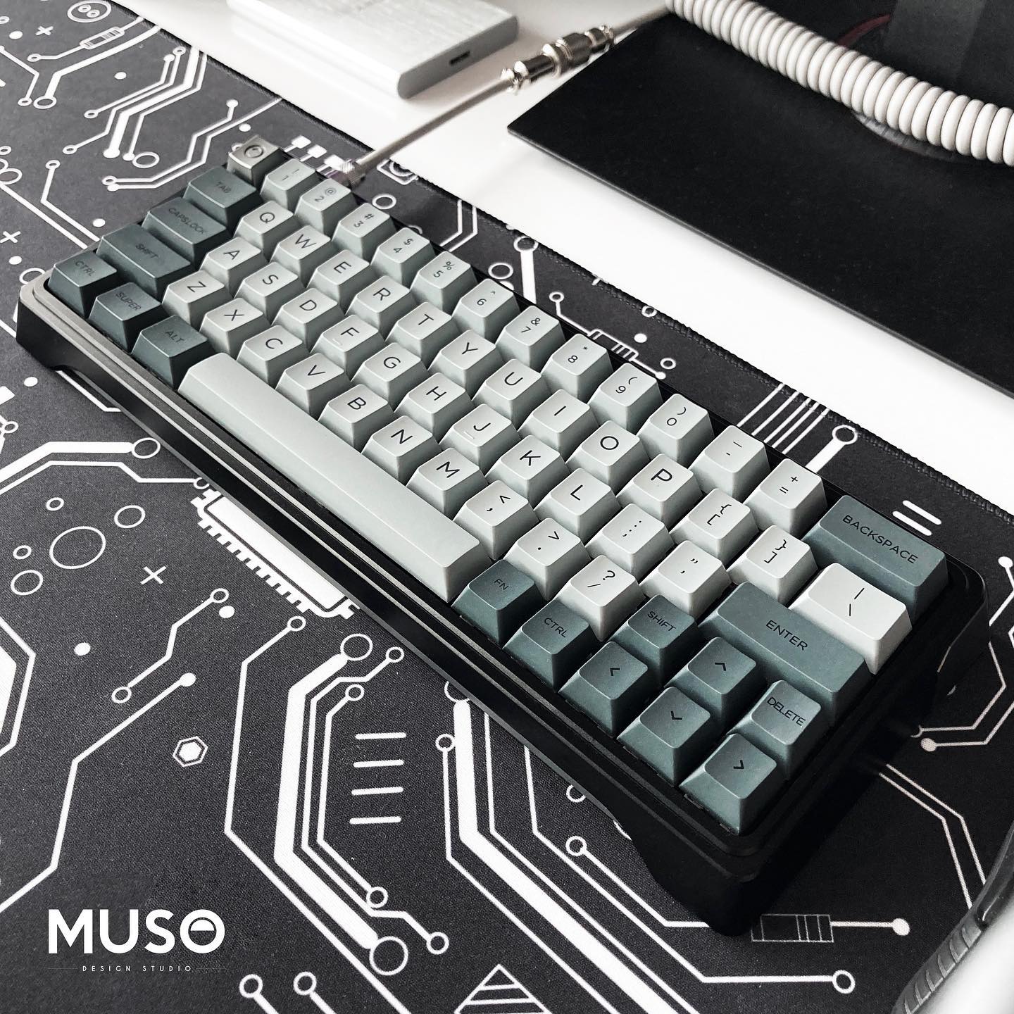muso.design