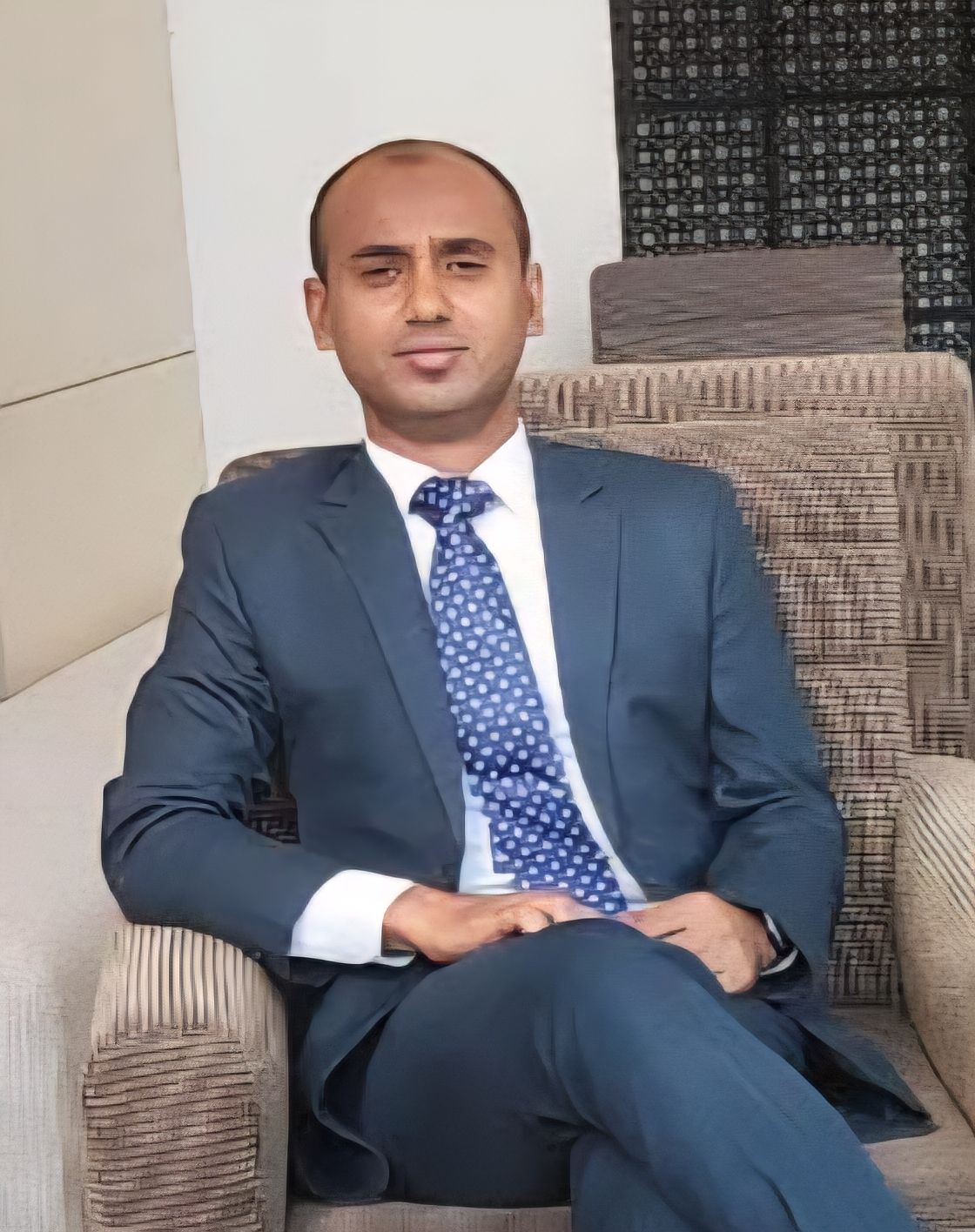 Rayhan's English | Feni