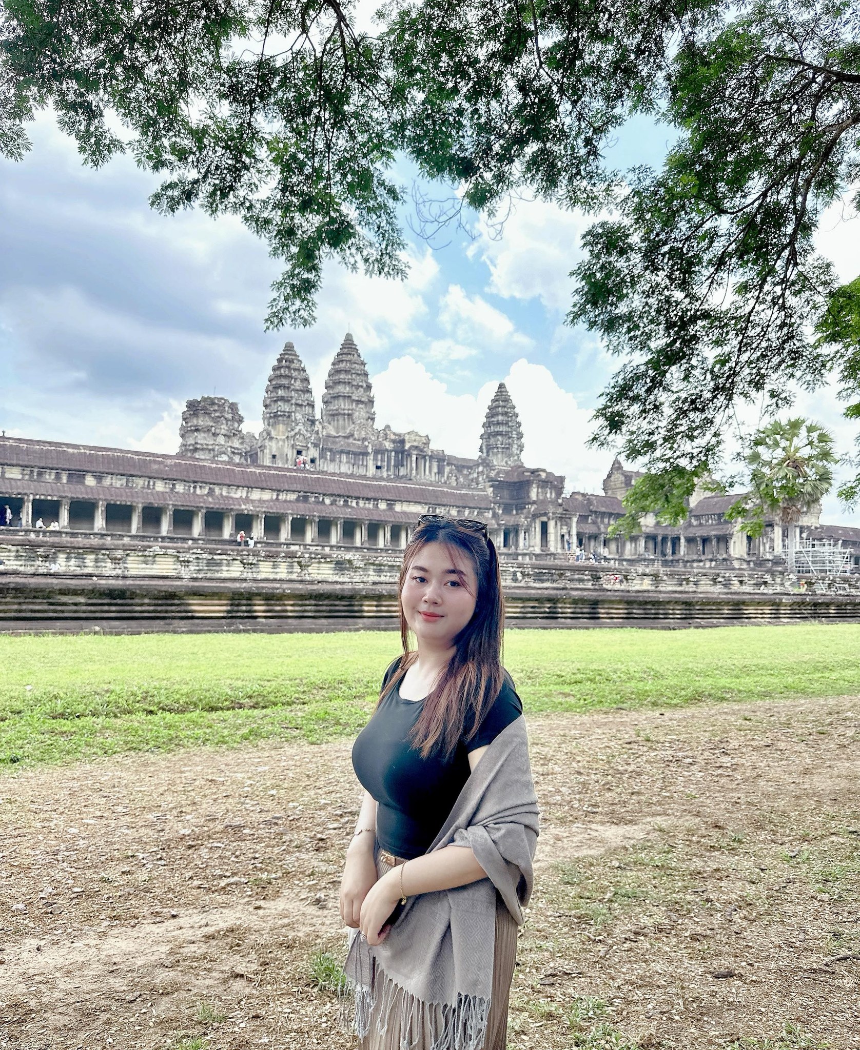 Phea Phea