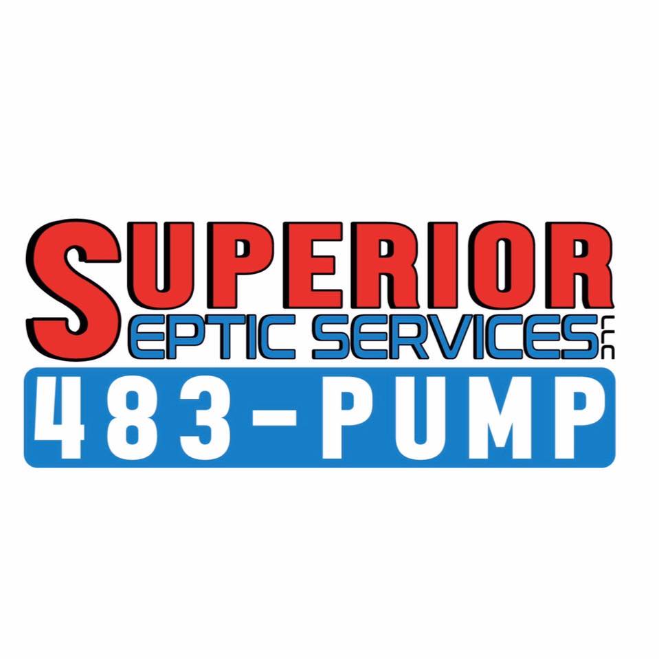 Meet the owner Nathan Crews. He... - Superior Septic Service | Facebook