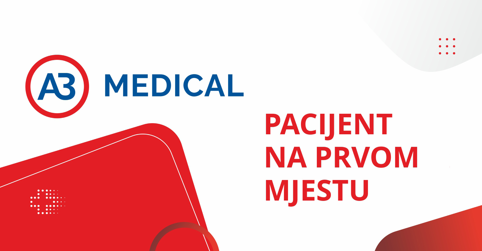 Crnogorska Komercijalna Banka - CKB GO je servis online i mobile ...