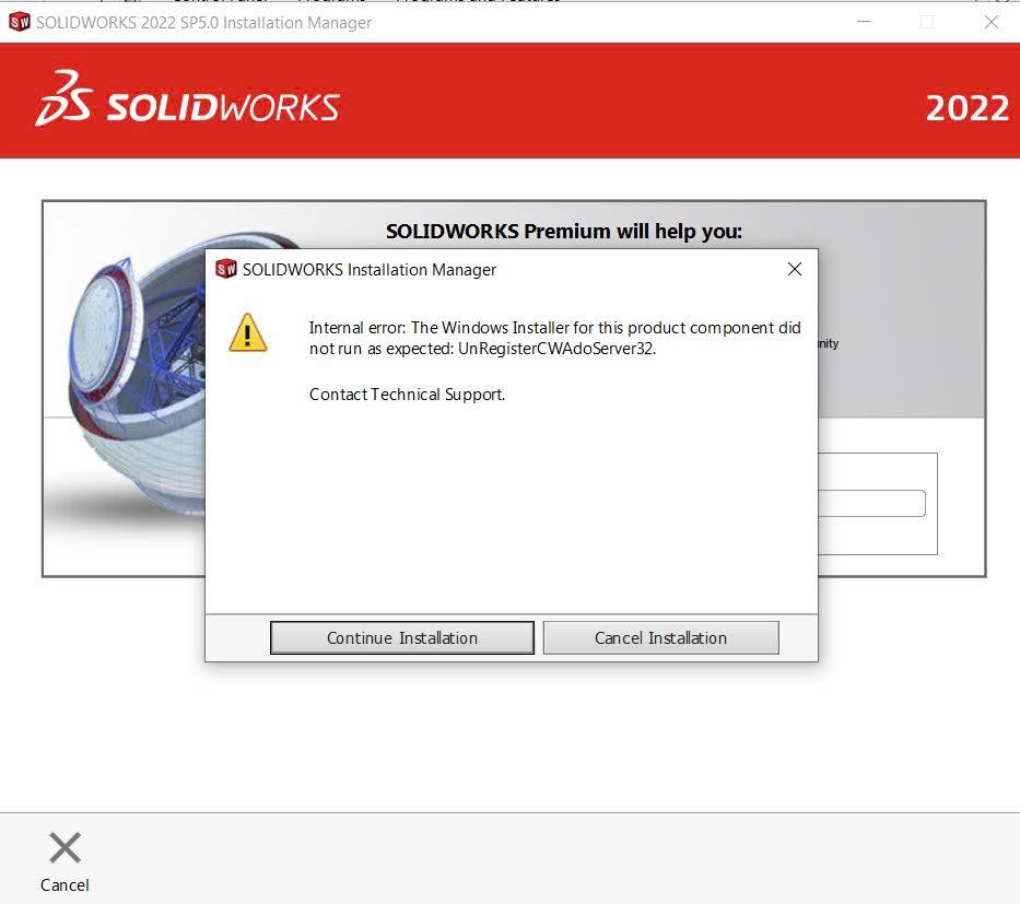 Cộng Đồng SolidWorks Việt Nam | cho em hỏi bị như này là lỗi gì và làm ...