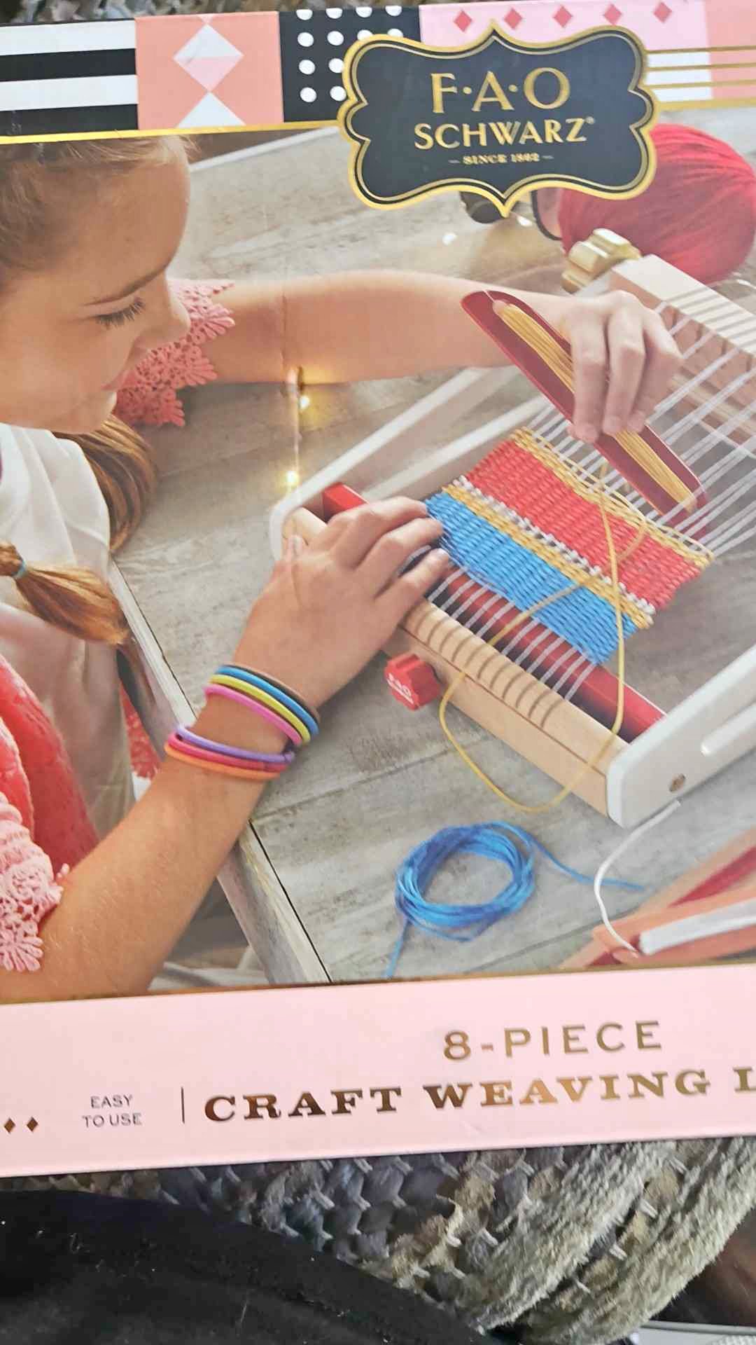 Weaving & Beading Looms for sale in Modesto, California | Facebook ...