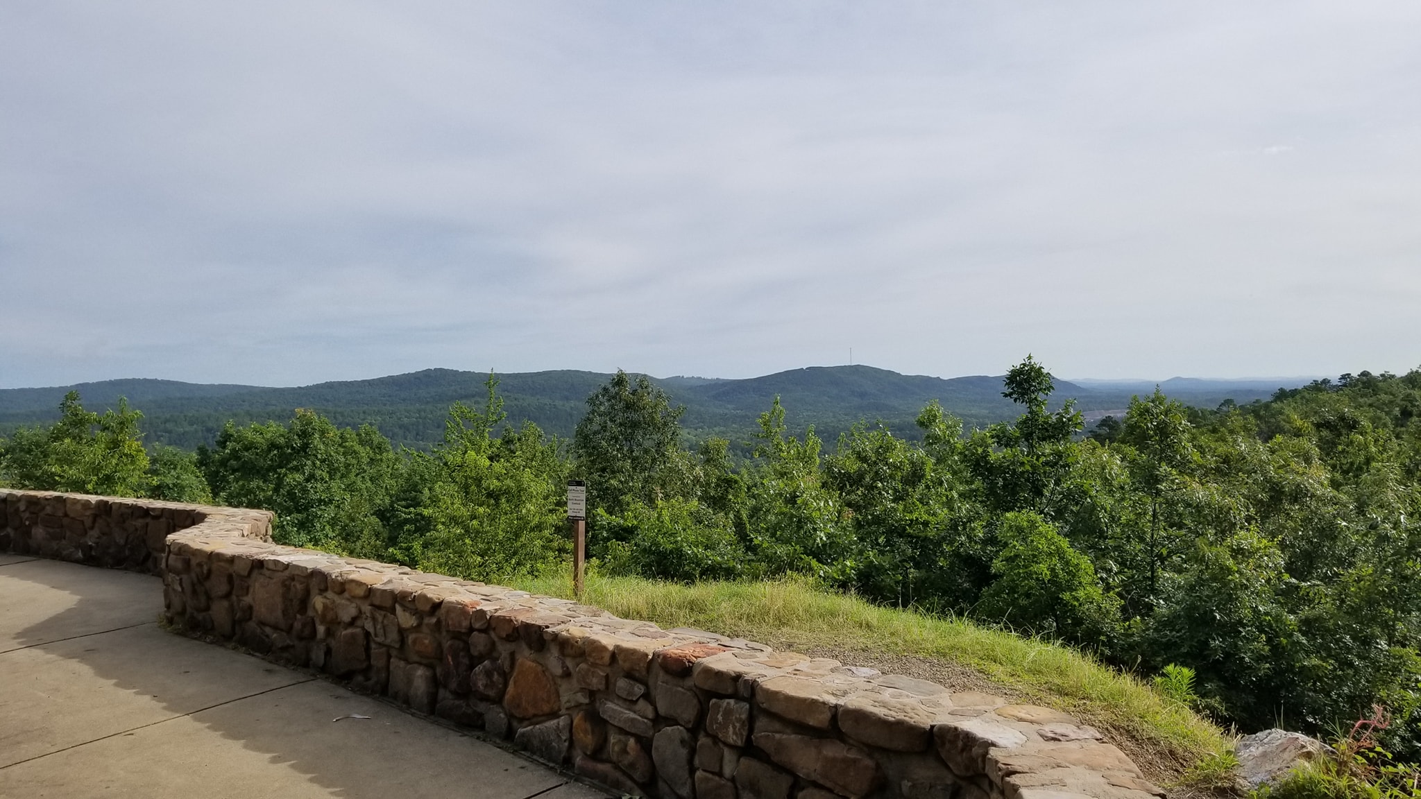 Spring Street Inn | Hot Springs AR