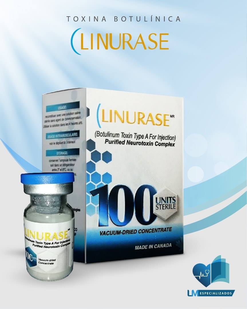 💉Linurase 💉... - Distribuidor Libros Médicos Especializados | Facebook