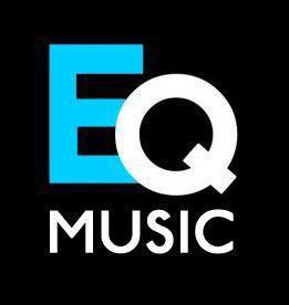 EQ MUSIC