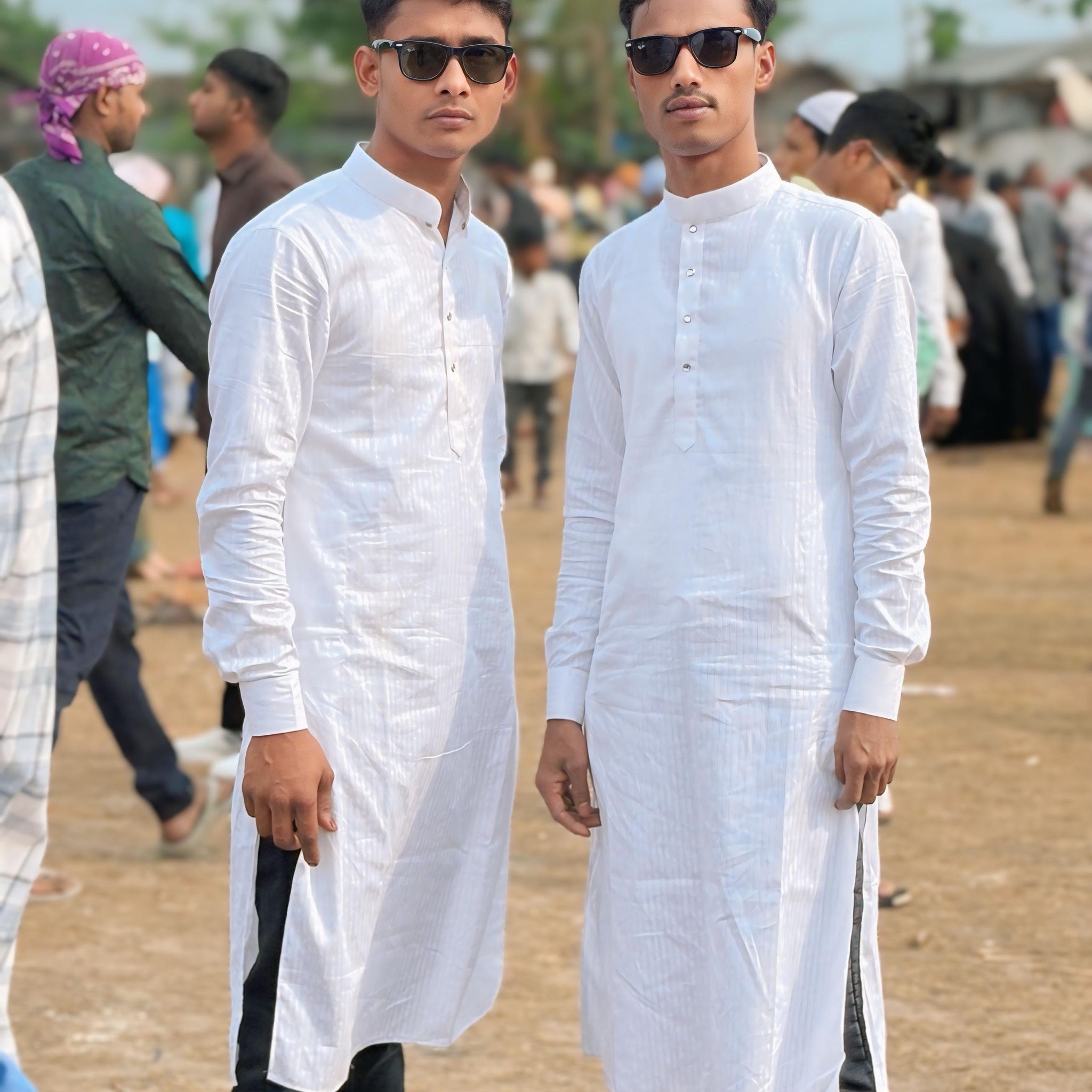 Maskur Alam on Reels | Facebook