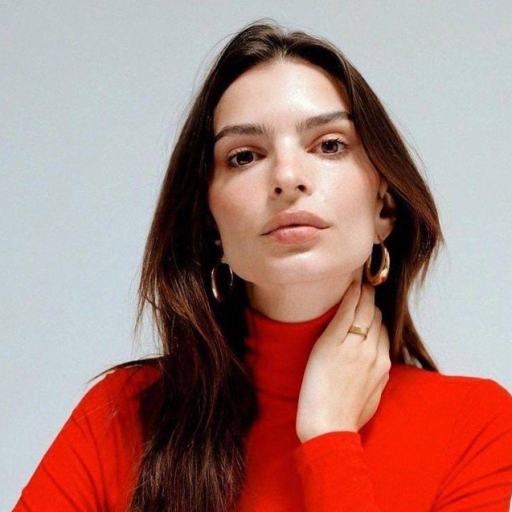 Emily Ratajkowski ( Fans ) | Facebook