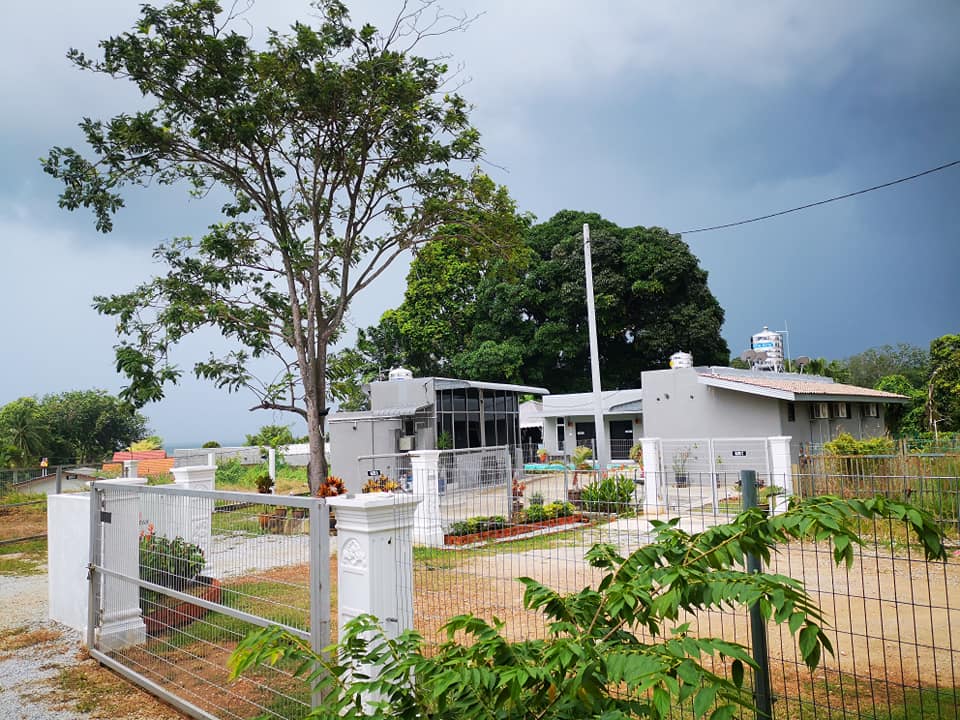 Pdf Revitalising Port Dickson As A Leading Beach Resort Tourism Destination Stakeholders And Residents Perceptions