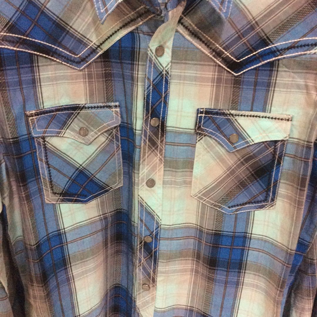 Country Connection... - Country Connection Western Store