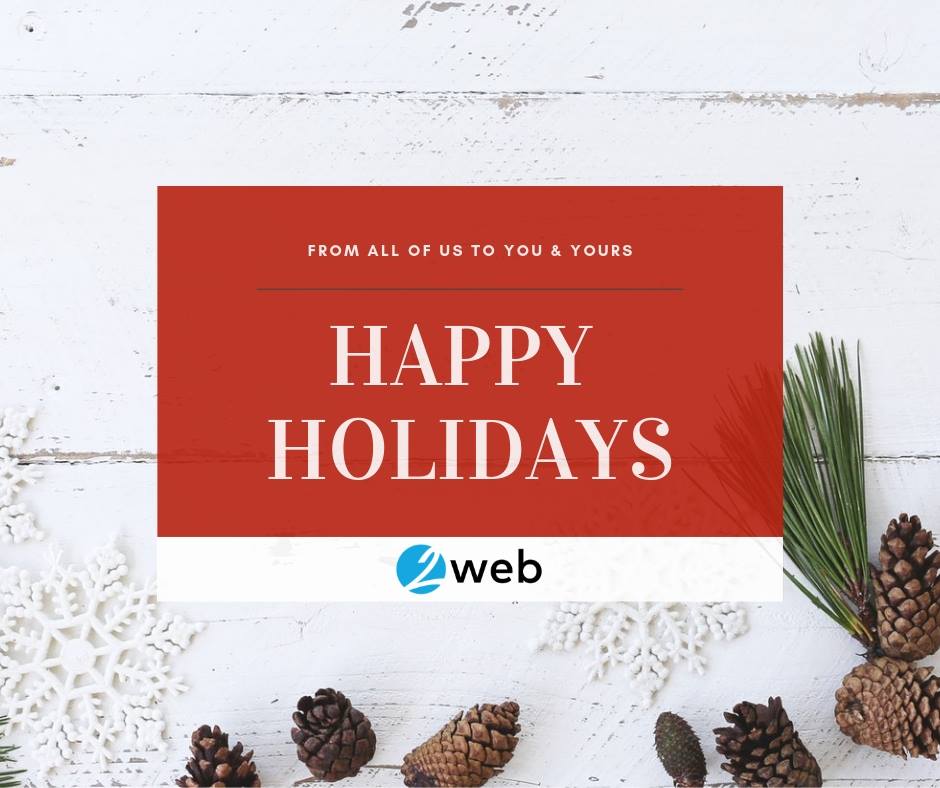 2web.ca | Saskatoon SK