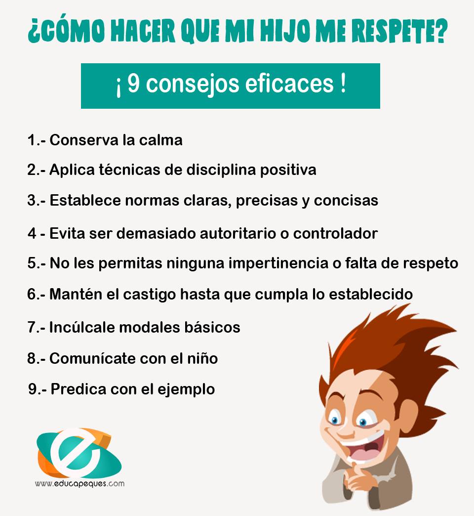 ?media id=2204992679519042