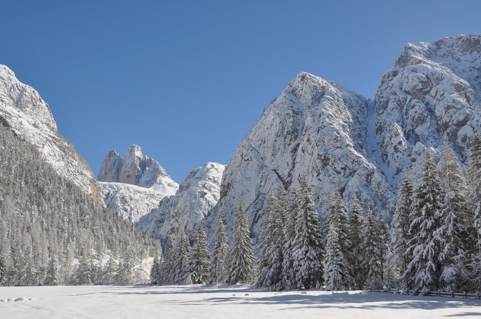 beviti-sto-cielo-azzurro-e-alto-dolomites-unesco-facebook