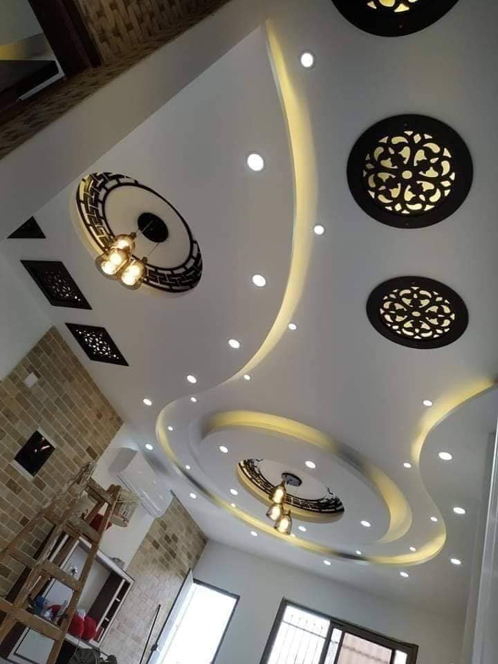 ‫سرور للديكورات Posts Facebook‬