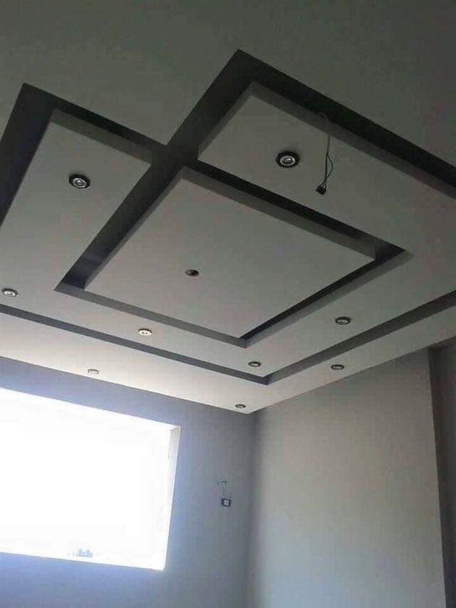 ‫سرور للديكورات Posts Facebook‬