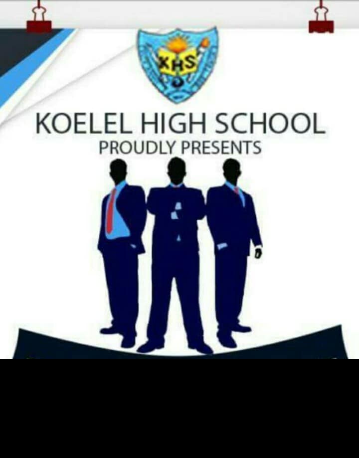 koelel-high-school-form-six-1988-home