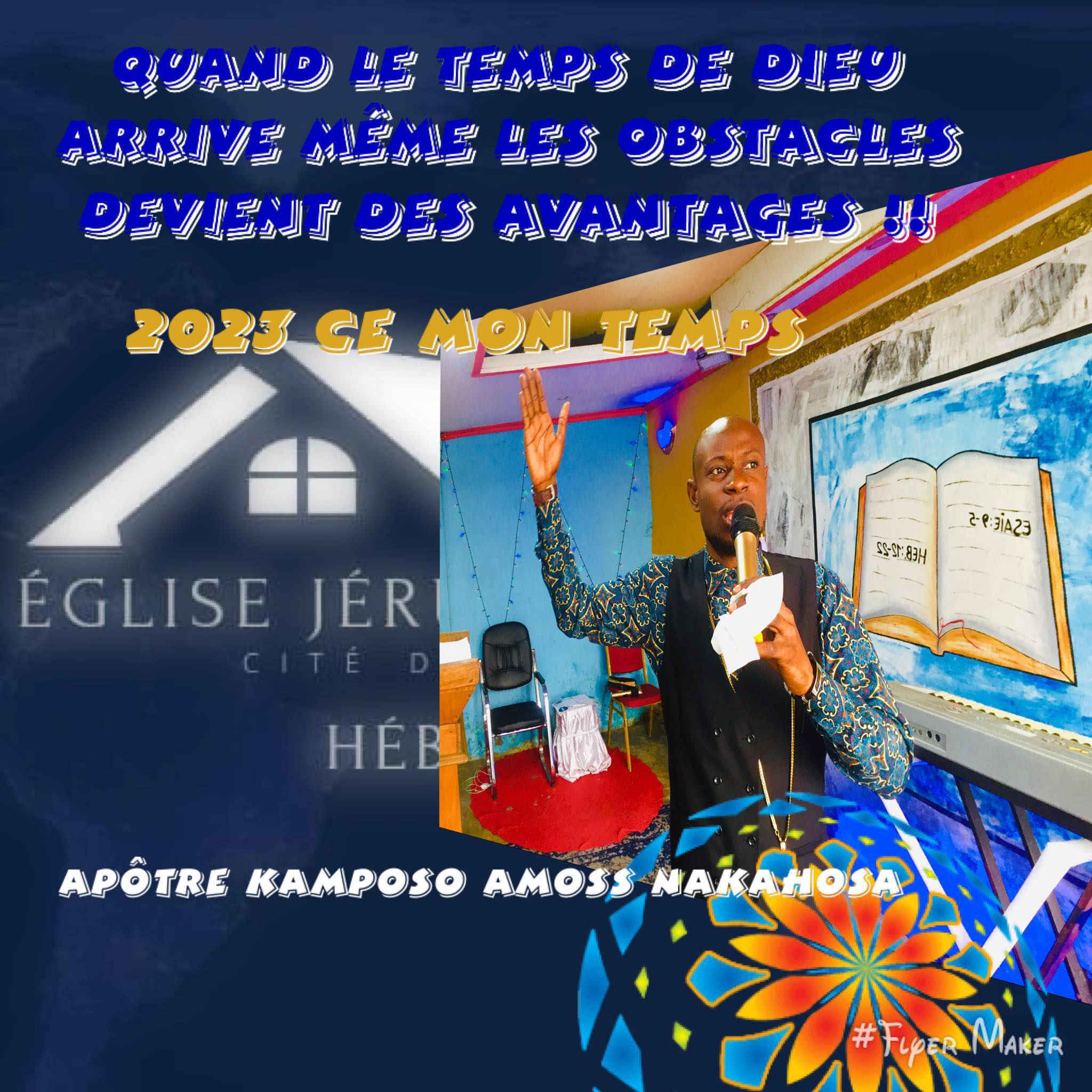 Le Temps du Royaume de Dieu Vivant jesus christ Dieu de Neema added a ...