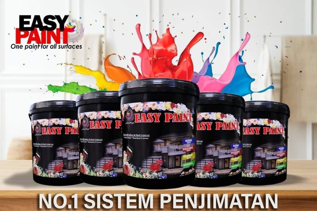 Lay Ela - kawan sia cari baby boy umur 32 tahun…boleh... | Facebook