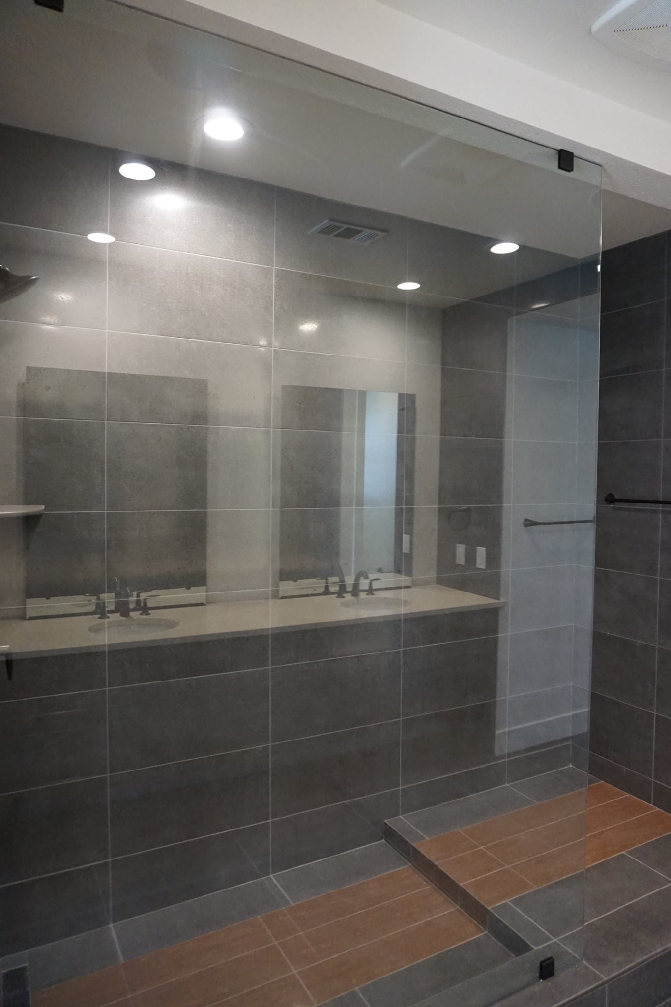 Fast Glass Fallon | Fallon NV