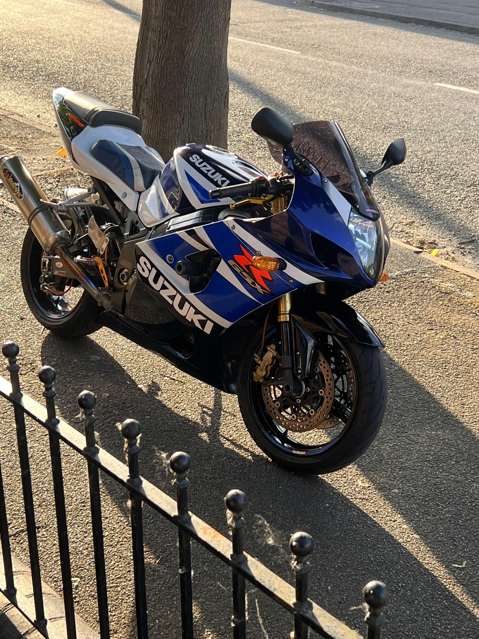 Track bike for sale or swap
